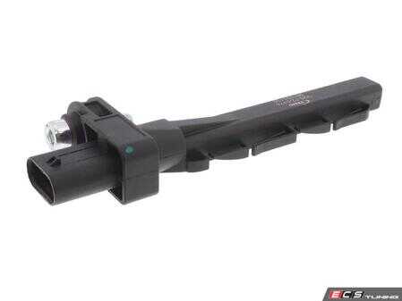 ES#4854414 - 13627806782 - BMW | Sensor, crankshaft pulse - Vemo - BMW MINI