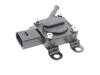 ES#4854415 - 13627808013 - BMW | Sensor, exhaust pressure - Vemo - BMW