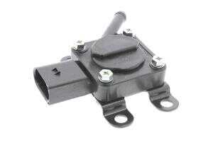 ES#4854415 - 13627808013 - BMW | Sensor, exhaust pressure - Vemo - BMW