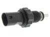 ES#4854423 - 13627823993 - BMW | Sensor, coolant temperature - Vemo - BMW