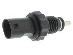 ES#4854423 - 13627823993 - BMW | Sensor, coolant temperature - Vemo - BMW