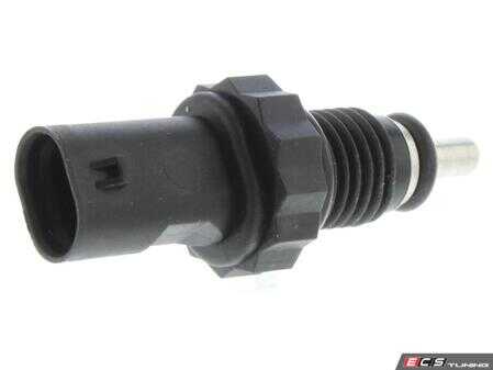 ES#4854423 - 13627823993 - BMW | Sensor, coolant temperature - Vemo - BMW
