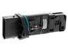ES#4854425 - 13627839014 - BMW | Mass Air Flow Sensor - Vemo - BMW