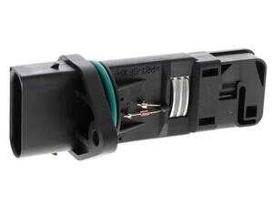 ES#4854425 - 13627839014 - BMW | Mass Air Flow Sensor - Vemo - BMW