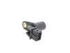 ES#4854426 - 13627839138 - BMW | sensor, crankshaft pulse - Vemo - BMW