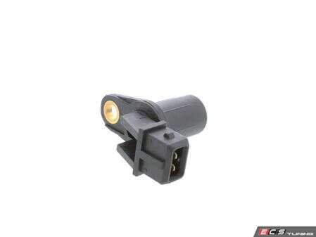 ES#4854426 - 13627839138 - BMW | sensor, crankshaft pulse - Vemo - BMW