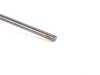 ES#22821 - 11341438385 - Intake Valve - Priced Each - Replacement intake valve - Genuine BMW - BMW