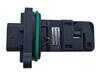 ES#4854428 - 13628506408 - BMW | Mass Air Flow Sensor - Vemo - BMW