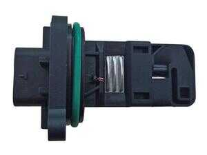 ES#4854428 - 13628506408 - BMW | Mass Air Flow Sensor - Vemo - BMW