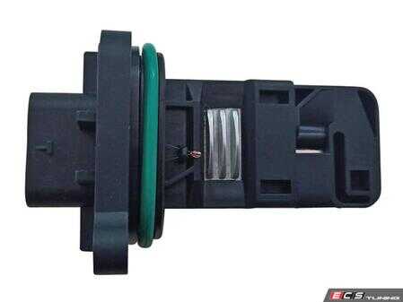 ES#4854428 - 13628506408 - BMW | Mass Air Flow Sensor - Vemo - BMW