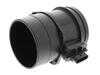 ES#4854429 - 13628506409 - BMW | Mass Air Flow Sensor - Vemo - 