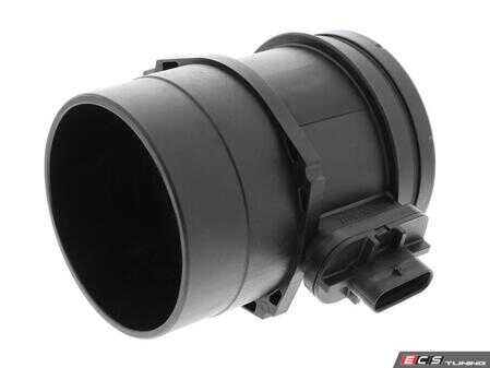 ES#4854429 - 13628506409 - BMW | Mass Air Flow Sensor - Vemo - 