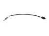 ES#4854434 - 13628509963 - BMW | Sensor, exhaust gas temperature - Vemo - BMW