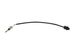 ES#4854434 - 13628509963 - BMW | Sensor, exhaust gas temperature - Vemo - BMW