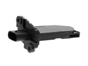 ES#4854437 - 13628570107 - BMW | Mass Air Flow Sensor - Vemo - 