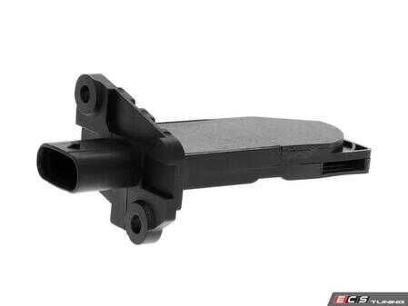 ES#4854437 - 13628570107 - BMW | Mass Air Flow Sensor - Vemo - 