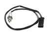 ES#4854438 - 13628570229 - BMW | Lambda Sensor - Vemo - 