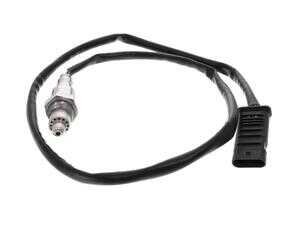 ES#4854438 - 13628570229 - BMW | Lambda Sensor - Vemo - 