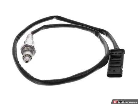 ES#4854438 - 13628570229 - BMW | Lambda Sensor - Vemo - 