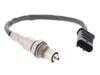 ES#4854439 - 13628570230 - BMW | Lambda Sensor - Vemo - 