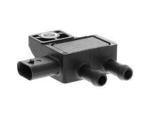 ES#4854442 - 13628570686 - BMW | Sensor, intake manifold pressure - Vemo - 