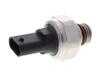 ES#4854443 - 13628570936 - BMW | Sensor, exhaust pressure - Vemo - BMW