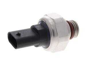 ES#4854443 - 13628570936 - BMW | Sensor, exhaust pressure - Vemo - BMW