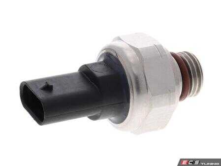ES#4854443 - 13628570936 - BMW | Sensor, exhaust pressure - Vemo - BMW