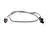 ES#4854444 - 13628573155 - BMW | Lambda Sensor - Vemo - 