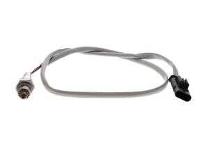 ES#4854444 - 13628573155 - BMW | Lambda Sensor - Vemo - 