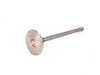 ES#22821 - 11341438385 - Intake Valve - Priced Each - Replacement intake valve - Genuine BMW - BMW