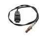 ES#4854449 - 13628580410 - BMW | NOx Sensor, urea injection - Vemo - BMW