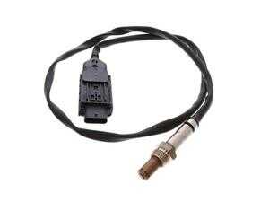 ES#4854449 - 13628580410 - BMW | NOx Sensor, urea injection - Vemo - BMW