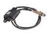 ES#4854450 - 13628582026 - BMW | Particle Sensor - Vemo - 
