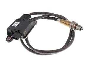 ES#4854450 - 13628582026 - BMW | Particle Sensor - Vemo - 