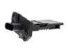 ES#4854452 - 13628583496 - Mass Air Flow Sensor (MAF) - Fits into the back of the air intake box - Vemo - BMW
