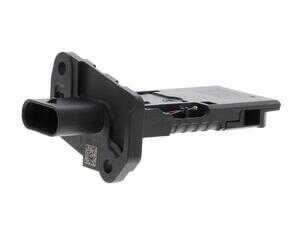 ES#4854452 - 13628583496 - Mass Air Flow Sensor (MAF) - Fits into the back of the air intake box - Vemo - BMW