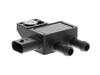 ES#4854453 - 13628585292 - BMW | Sensor, exhaust pressure - Vemo - 