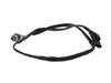 ES#4854454 - 13628587494 - BMW | Lambda Sensor - Vemo - 