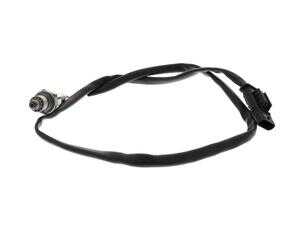 ES#4854454 - 13628587494 - BMW | Lambda Sensor - Vemo - 