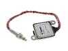 ES#4854460 - 13628589844 - BMW | NOx Sensor, urea injection - Vemo - BMW