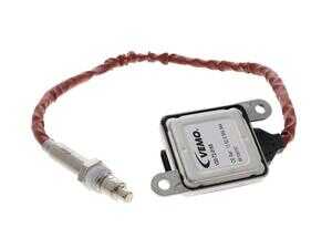 ES#4854460 - 13628589844 - BMW | NOx Sensor, urea injection - Vemo - BMW