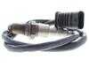 ES#4854463 - 13628595135 - BMW | Lambda Sensor - Vemo - 