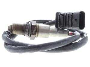 ES#4854463 - 13628595135 - BMW | Lambda Sensor - Vemo - 