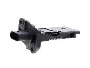 ES#4854464 - 13628605565 - BMW | Mass Air Flow Sensor - Vemo - BMW
