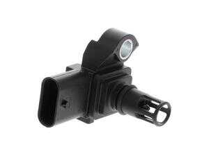 ES#4854465 - 13628637897 - BMW | Sensor, intake manifold pressure - Vemo - 