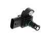 ES#4854467 - 13628637900 - BMW | Sensor, intake manifold pressure - Vemo - BMW