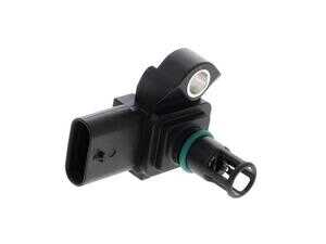 ES#4854467 - 13628637900 - BMW | Sensor, intake manifold pressure - Vemo - BMW