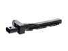 ES#4854468 - 13628644376 - BMW | Sensor, crankshaft pulse - Vemo - BMW