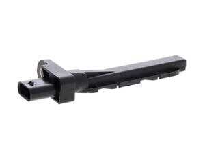 ES#4854468 - 13628644376 - BMW | Sensor, crankshaft pulse - Vemo - BMW